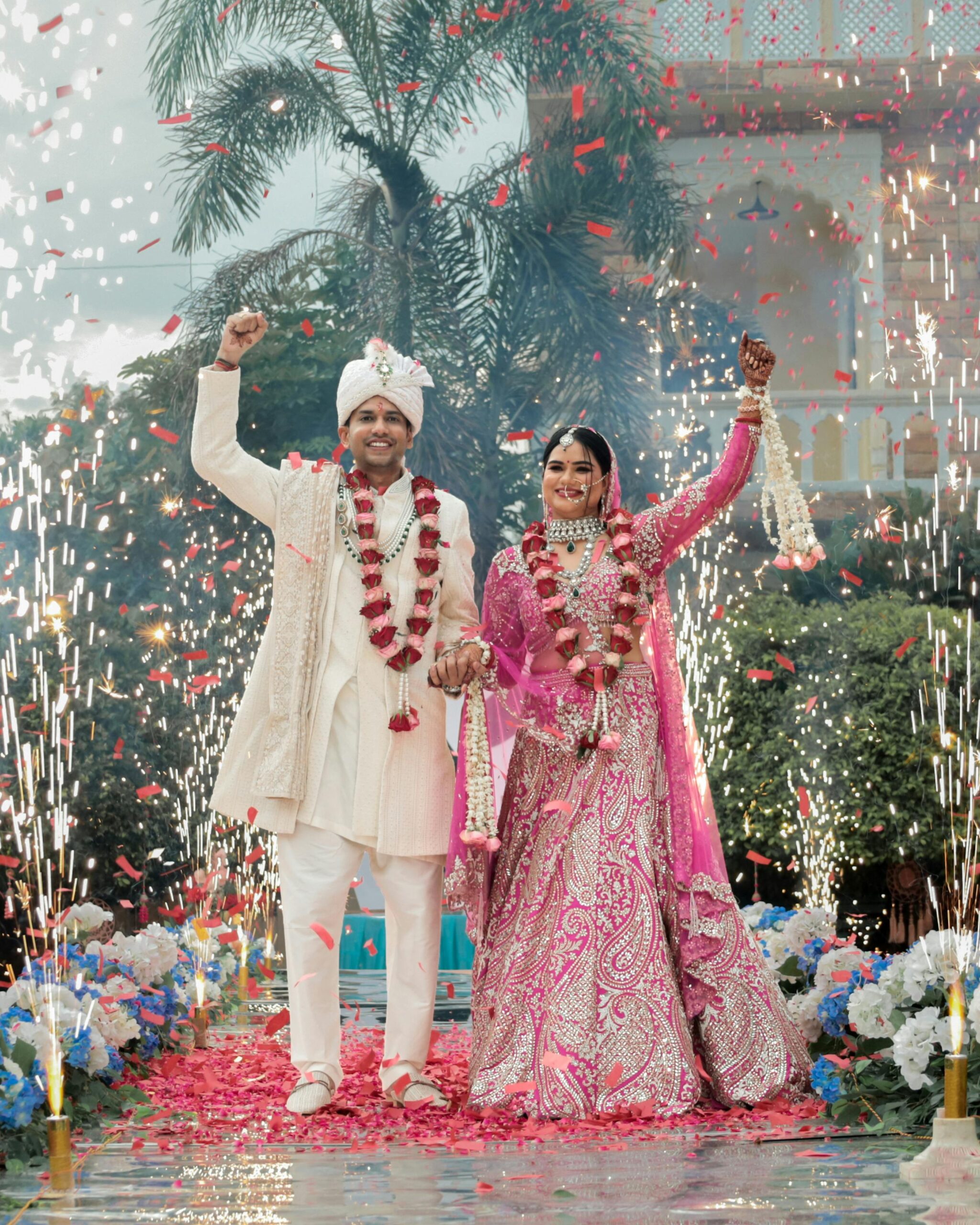 modern website design service promo instagram post (portrait) (1)