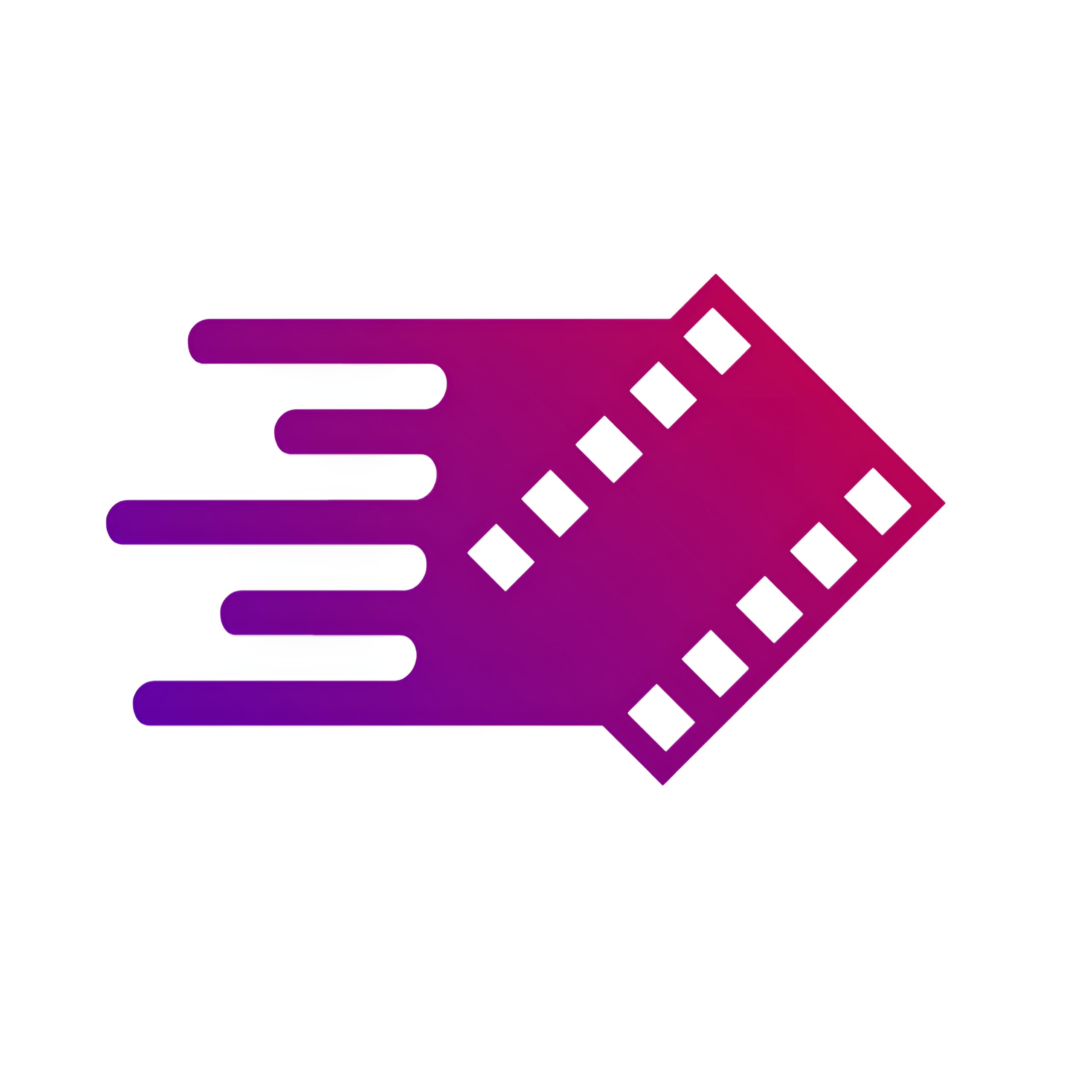 dream editing logo 1